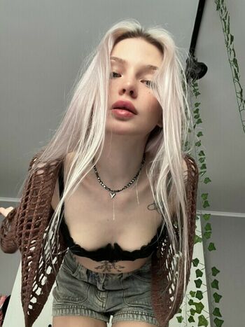 alisatvoya