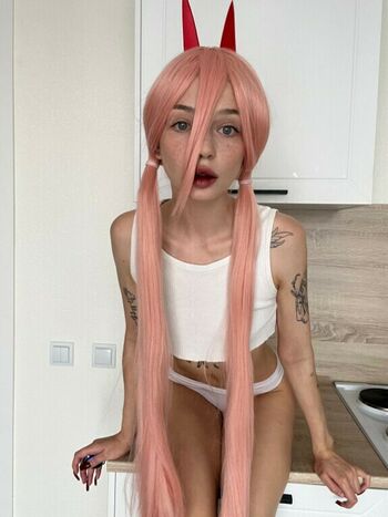alisatvoya