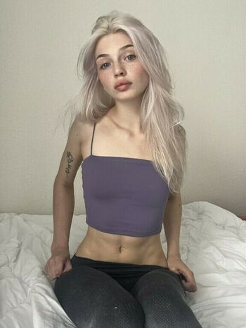 alisatvoya