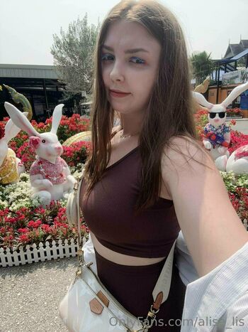 alise_lis