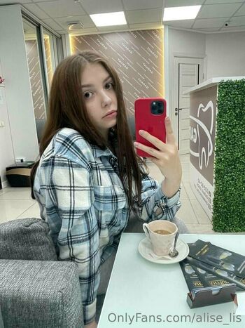 alise_lis