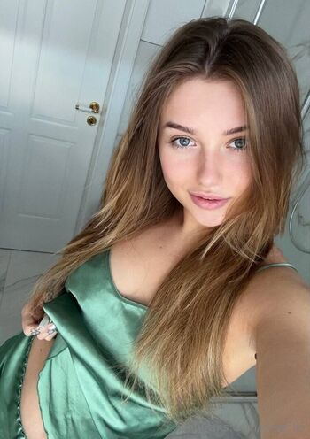 alise_lis