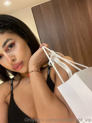 alishabright_vip