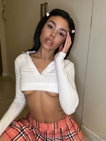 alishabright_vip