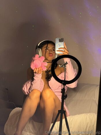 alishabright_vip