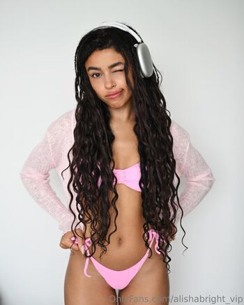 alishabright_vip