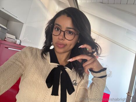 alishabright_vip