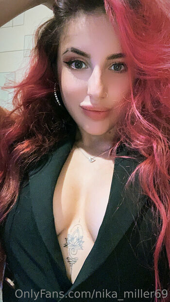 alislyfox