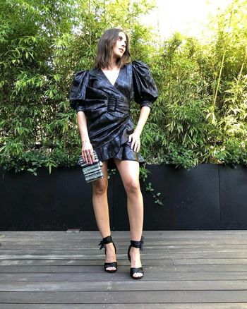 Alison Brie