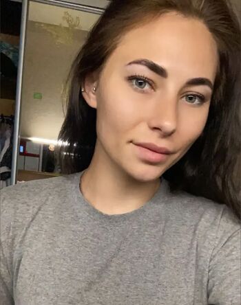 Alison Flame