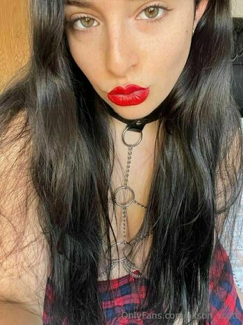 alison_scott