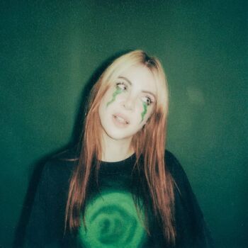 Alison Wonderland