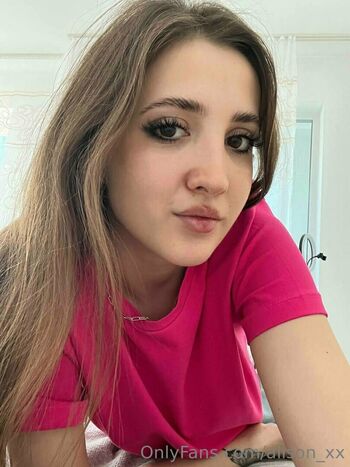 alison_xx
