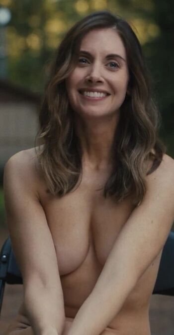alisonbrie
