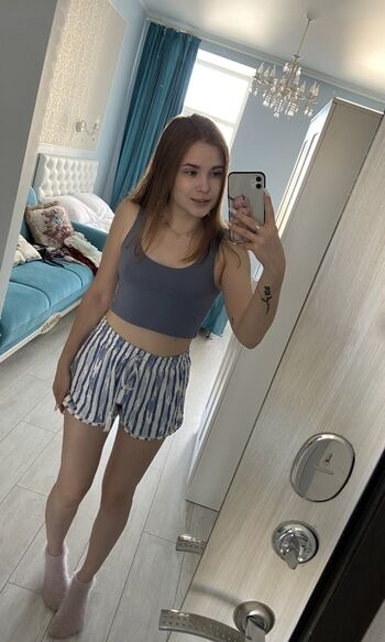 alisonlilbaby