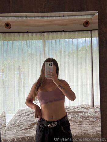alisonlilbaby