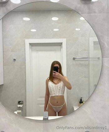 alisonlinsy1