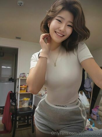 alisonlinsy1