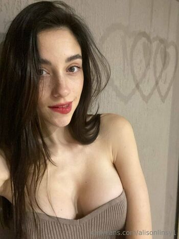 alisonlinsy1