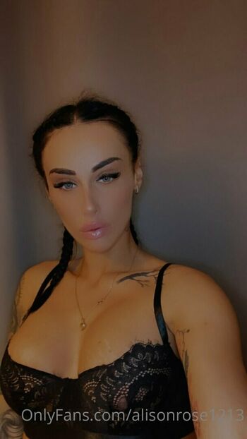 alisonrose1213