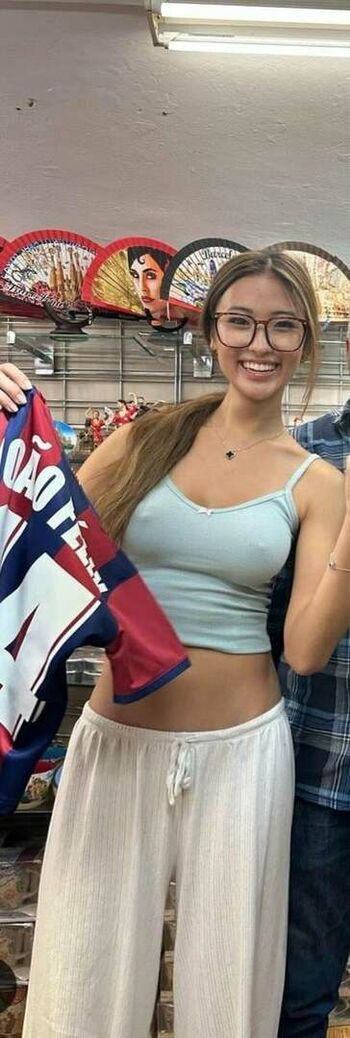 alisontsaii