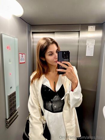 aliss.foxy