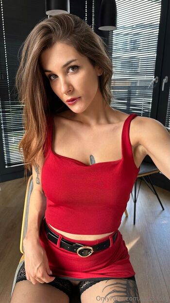aliss.foxy