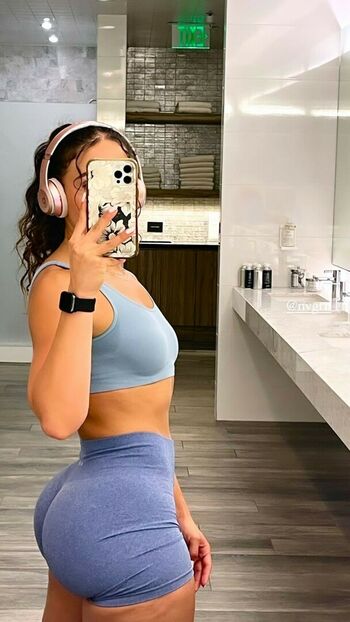 Alissa Oddo
