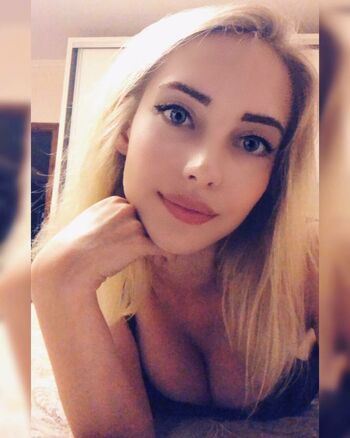 Alissa Strekozova