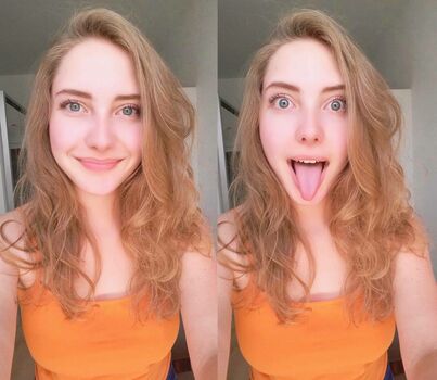 Alissa Strekozova