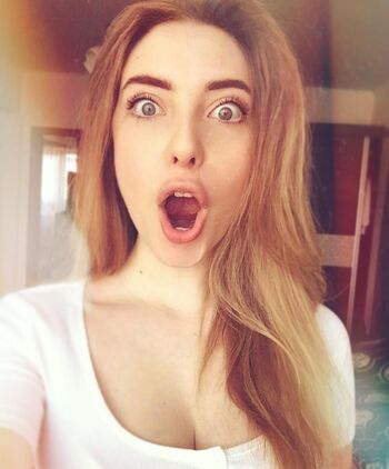 Alissa Strekozova