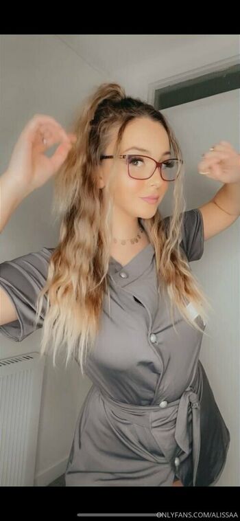 alissaa