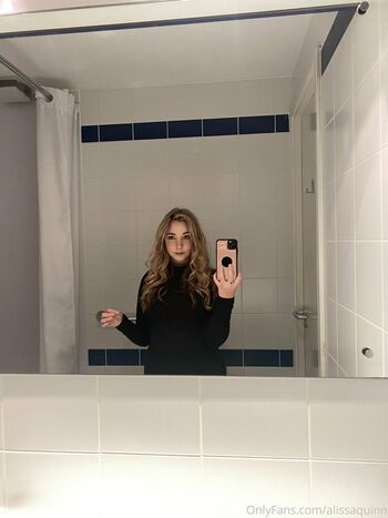 alissaquinn
