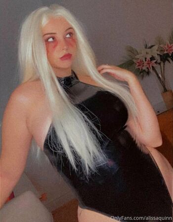 alissaquinn