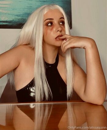 alissaquinn