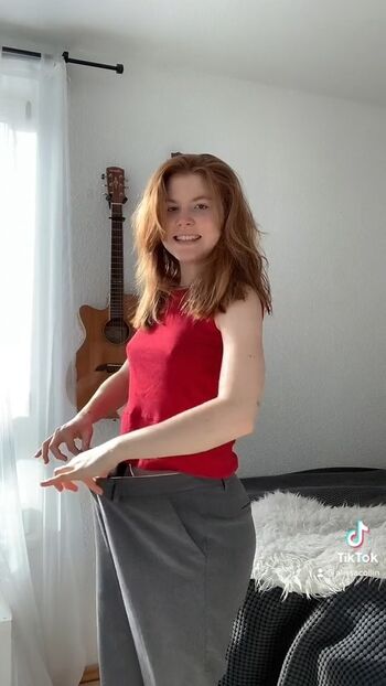 alissaxcollin