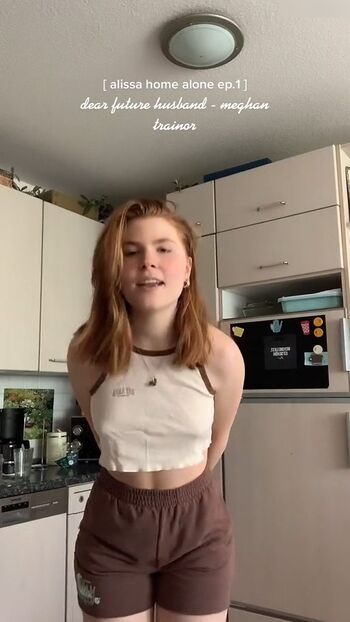 alissaxcollin