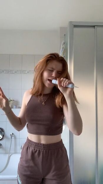 alissaxcollin