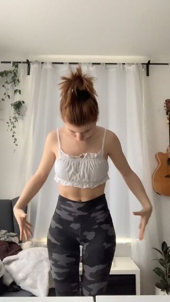 alissaxcollin
