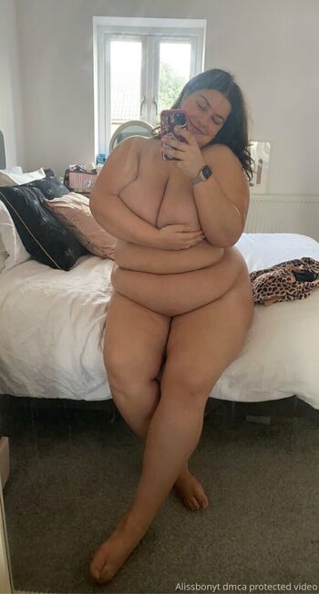 alissbonyt