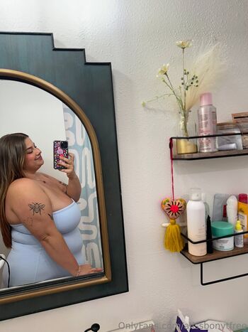 alissbonytfree