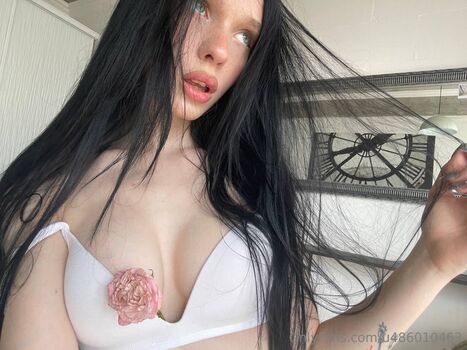 alisssweet