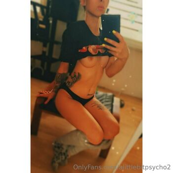 Alittlebitpsycho2