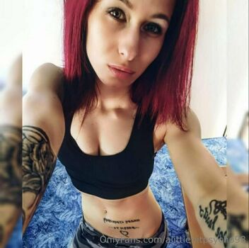 alittlebitpsycho98
