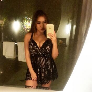 alittlejenny