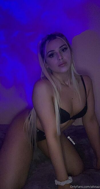 aliviaa