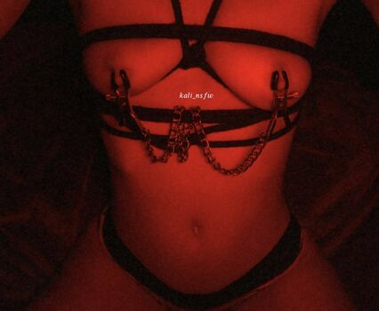 alix_flux