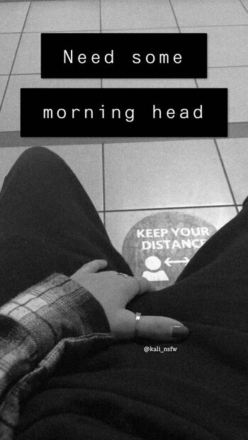alix_flux