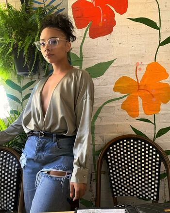 Alix Lapri
