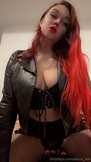 alixia_red